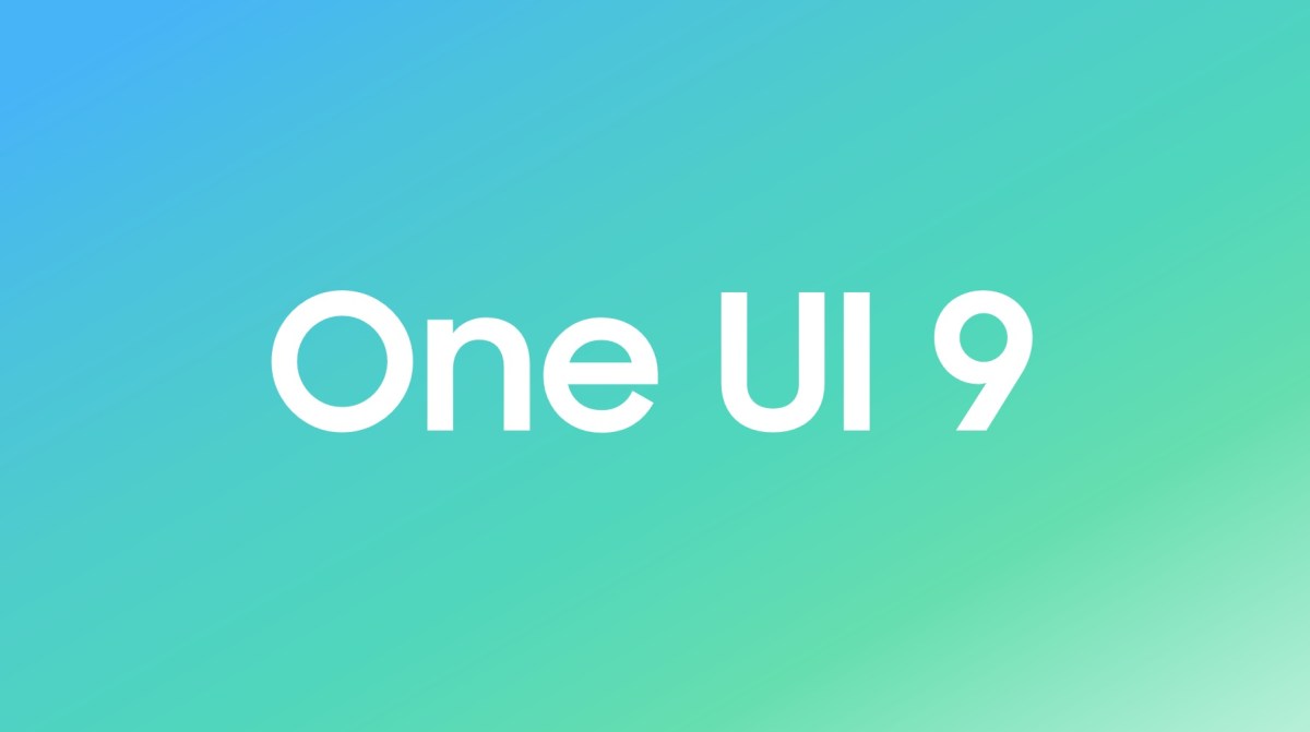 Samsung One UI 9 beta testi