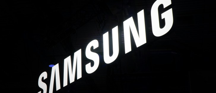 Samsung grevi ertelendi