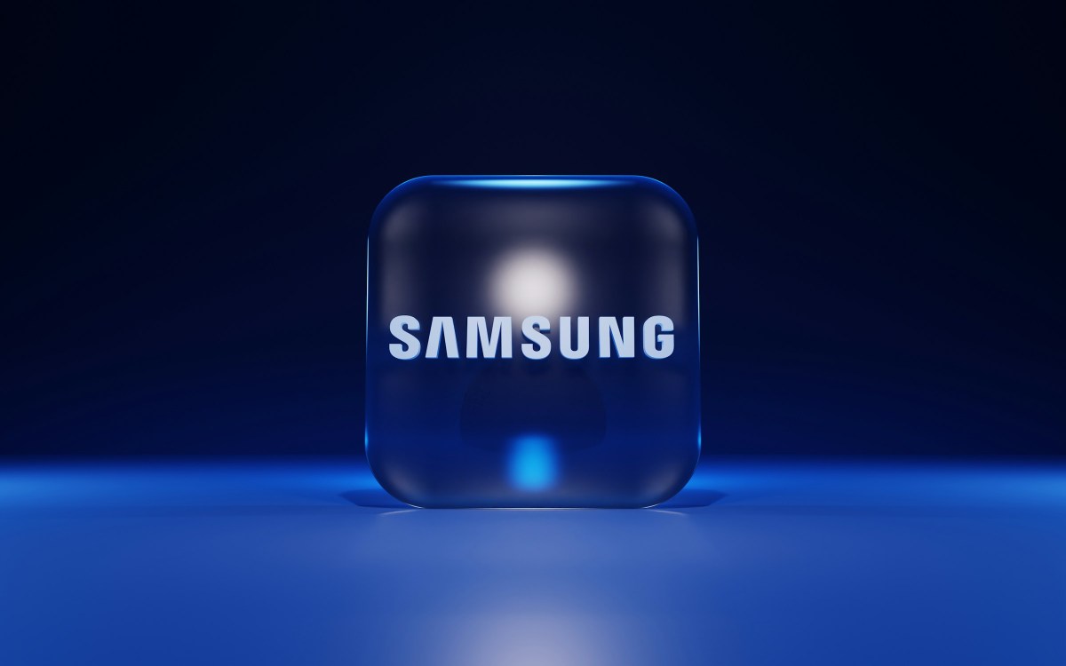 Samsung sendika görüşmeleri