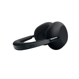 Sony 1000X The ColleXion bring premium design and updated drivers