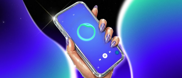 Spotify DJ özelliği