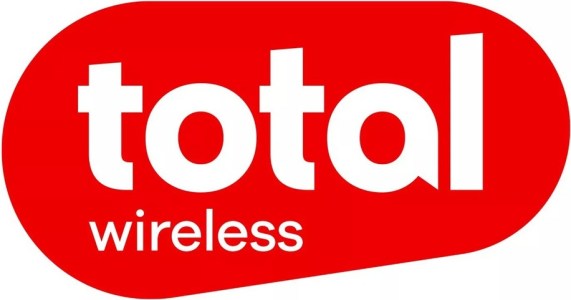Total Wireless planları