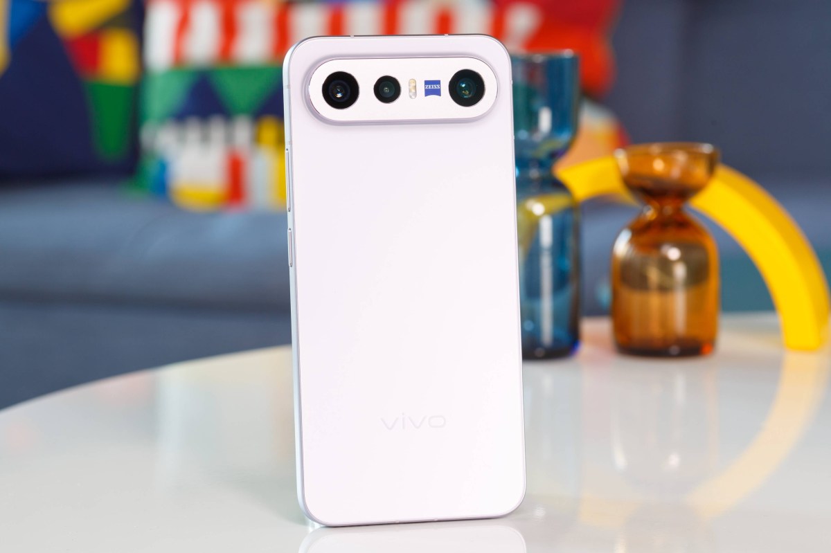 vivo X300 Ultra ve X300 FE: Fiyatı, Özellikleri ve Çıkış Tarihi