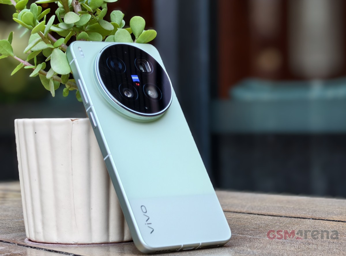 vivo X300 Ultra koruyucu kılıf