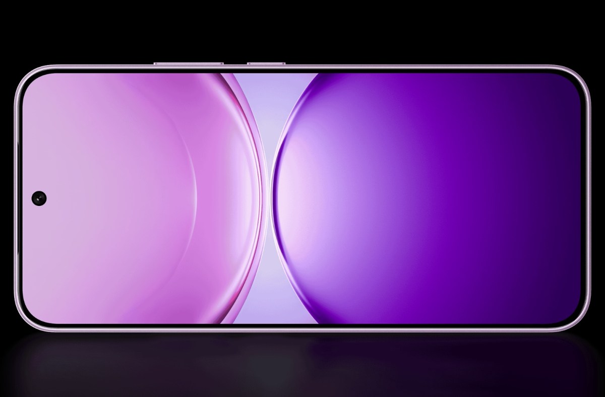 vivo Y600 Turbo donanım özellikleri