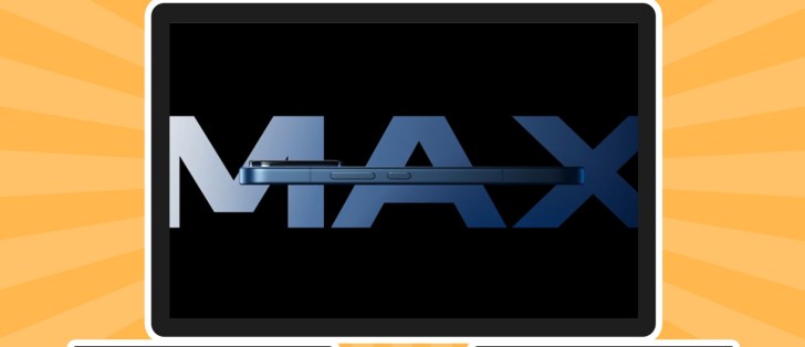 Xiaomi 17 Max ve Sony 1000X The ColleXion
