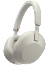 Sony WH-1000X The ColleXion