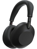 Sony WH-1000X The ColleXion