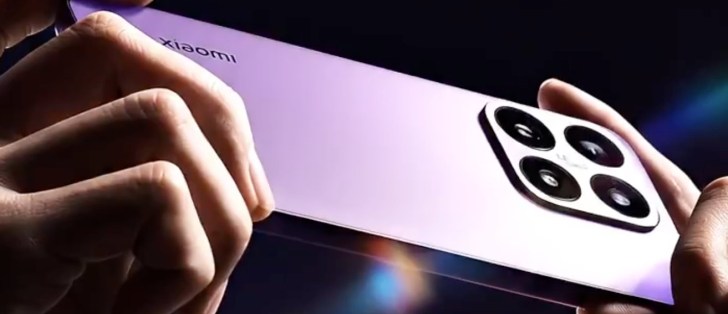 Xiaomi 17T ve 17T Pro