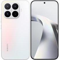 Xiaomi 17T arka tasarım
