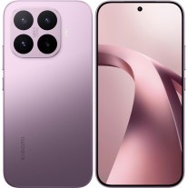 Xiaomi 17T ön tasarım