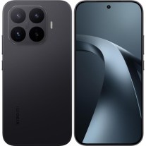 Xiaomi 17T yan tasarım