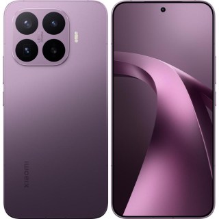 Xiaomi 17T Pro arka tasarım