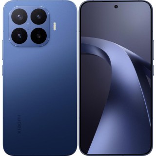 Xiaomi 17T Pro ön tasarım