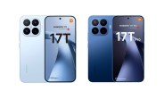 Xiaomi 17T Pro tasarımı ve özellikleri