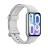 Xiaomi Smart Band 10 Pro beyaz renk
