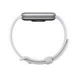 Xiaomi Smart Band 10 Pro beyaz renk