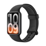 Xiaomi Smart Band 10 Pro siyah renk