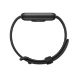 Xiaomi Smart Band 10 Pro siyah renk