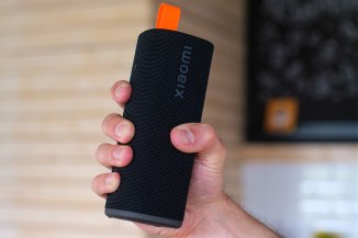 Xiaomi Sound Play ses kalitesi