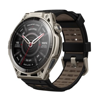 Amazfit Balance 3 GPS