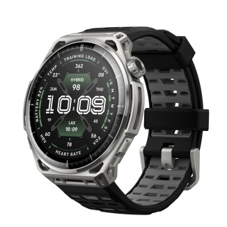 Amazfit Balance 3 ekran