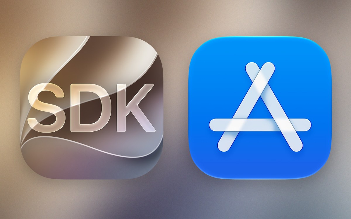 Apple App Store kişiselleştirilmiş öneriler