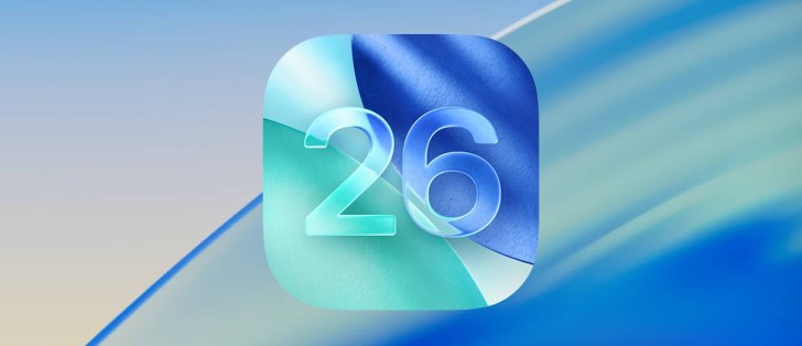 Apple iOS 26.6 beta 2