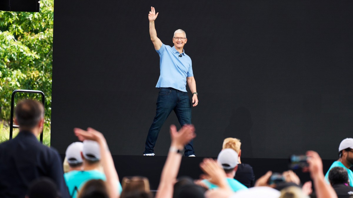 Apple Ürünleri ve Fiyat Artışları