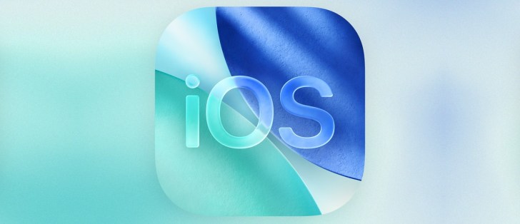 Apple WWDC 2026 etkinliği