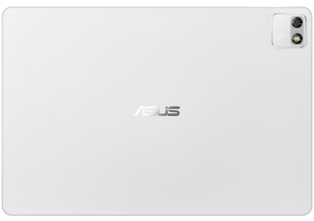 Asus Pad tasarım ve yapı