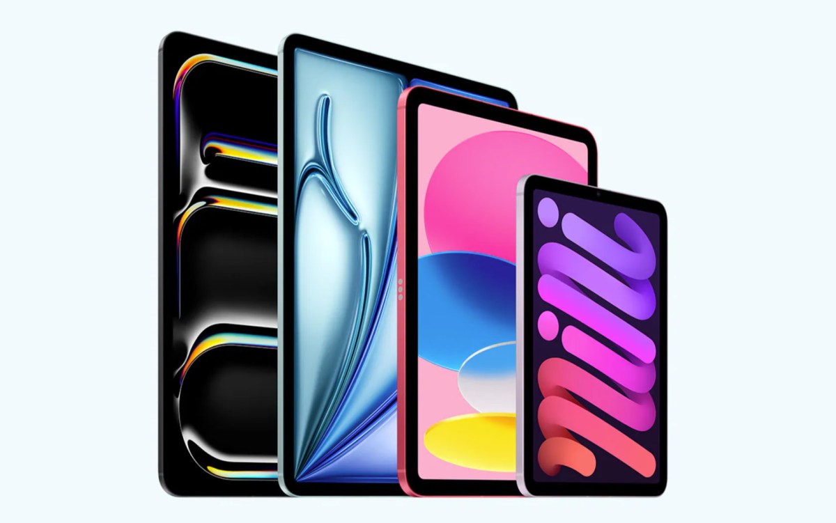 AT&T Unlimited Day Pass ayarları