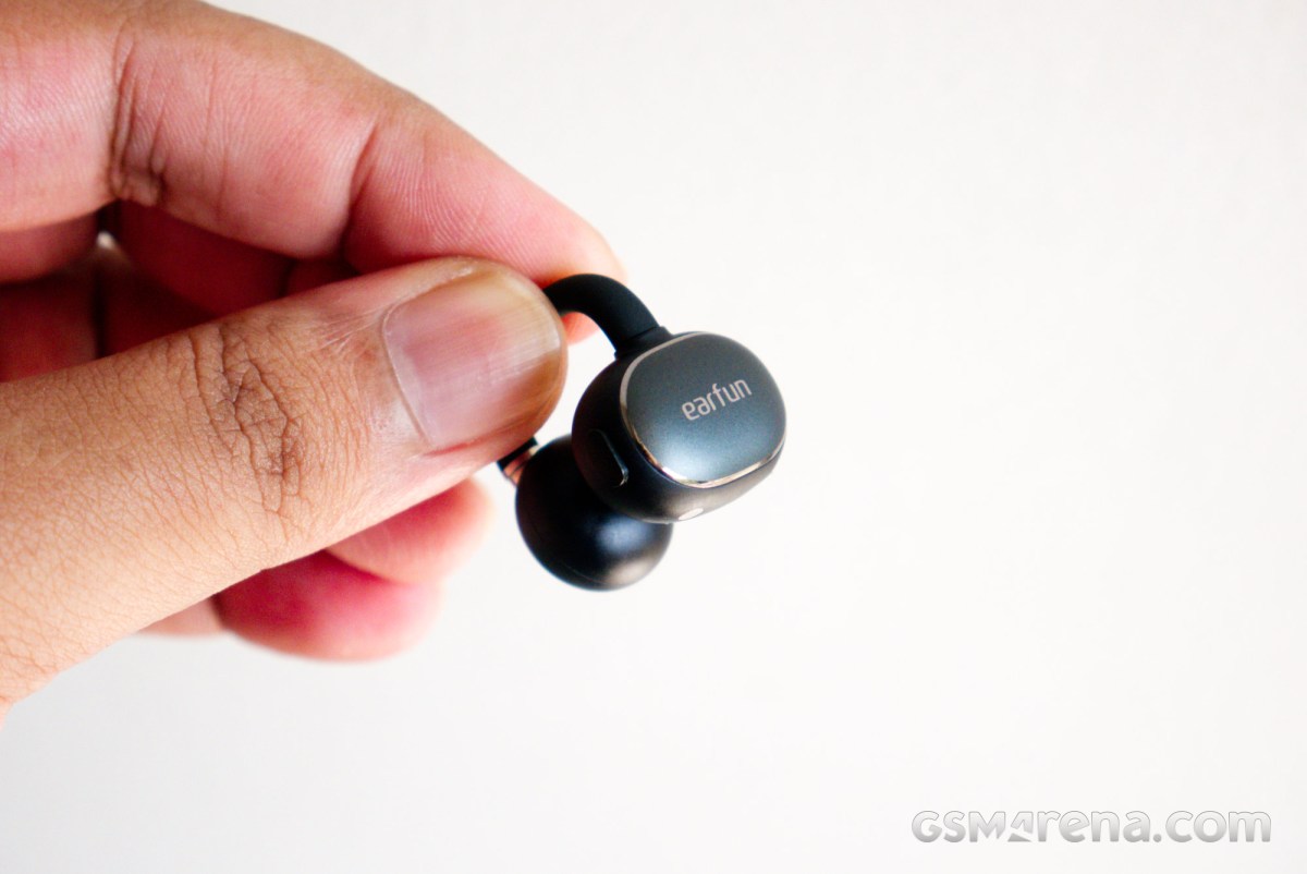 EarFun Clip 2 fiyat