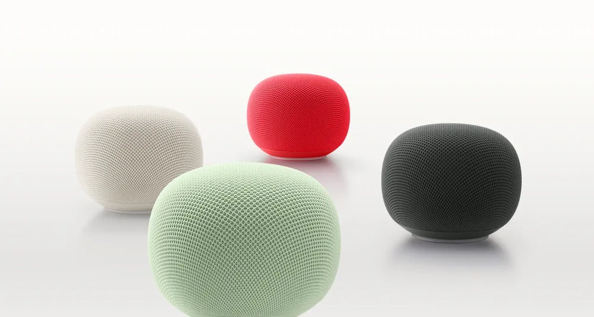 Google Home Speaker teknik özellikler