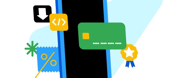 Google Play Store fee reduction details
