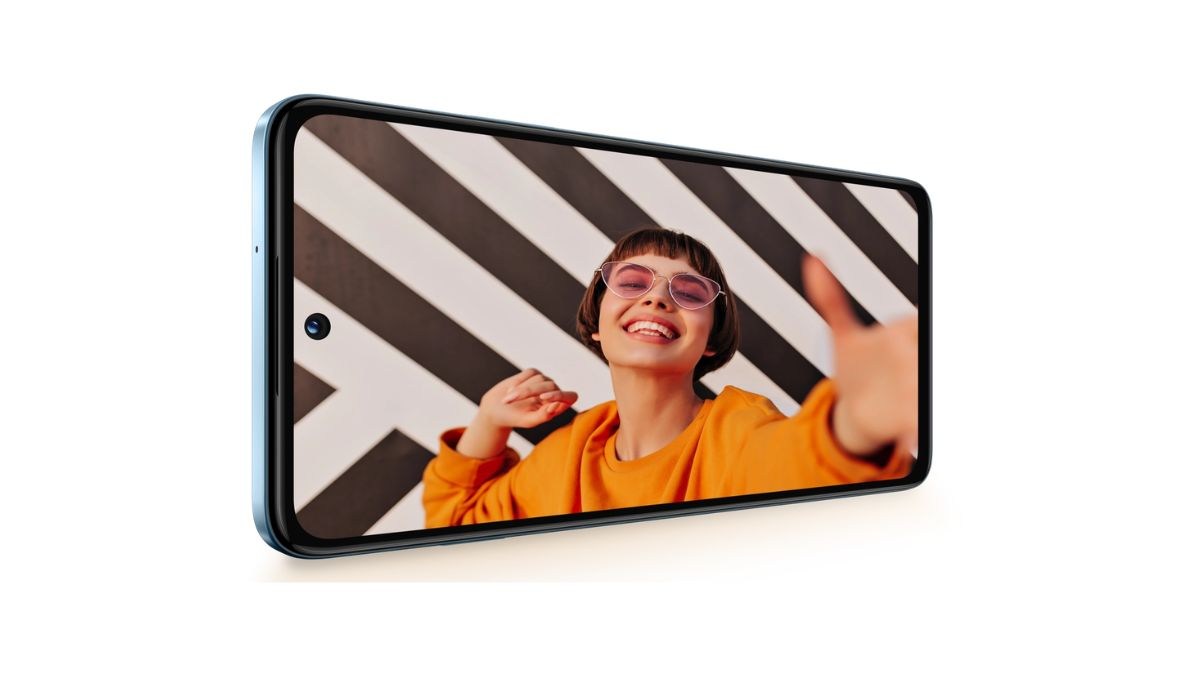 Huawei nova Y74 batarya ve şarj özellikleri