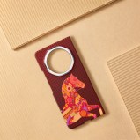 Honor Magic V6 Kılıf Tasarım