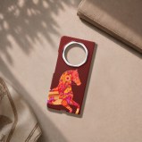 Honor Magic V6 Kılıf