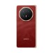 Honor Magic V6 Detay