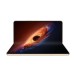 Honor Magic V6 Yan Görünüm