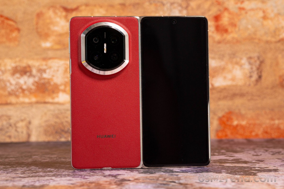 Huawei fiyat artışı duyurusu