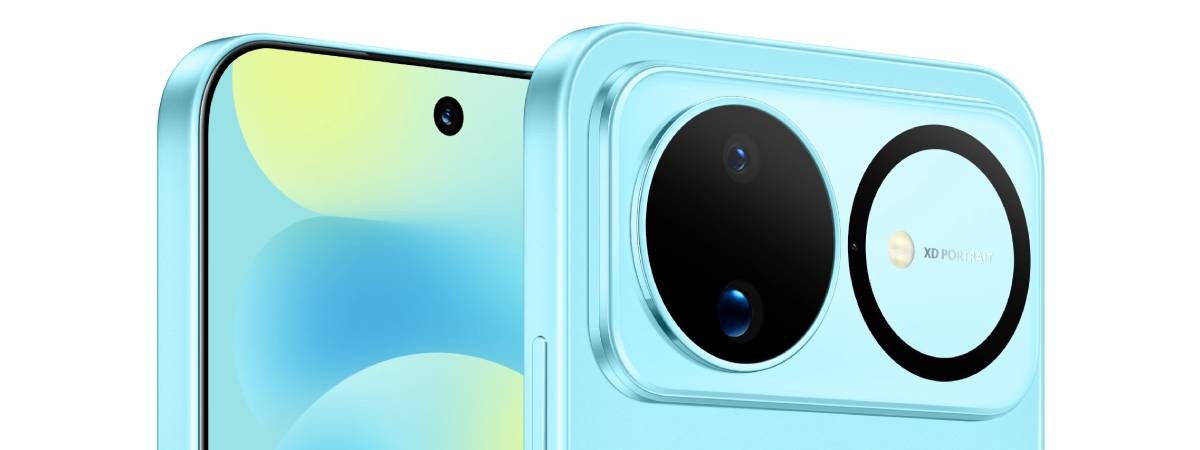 Huawei Nova 16 ve 16 Pro batarya ve performans