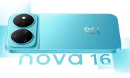 Huawei nova 16 Ultra