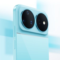 Huawei Nova 16 Ultra renk seçenekleri