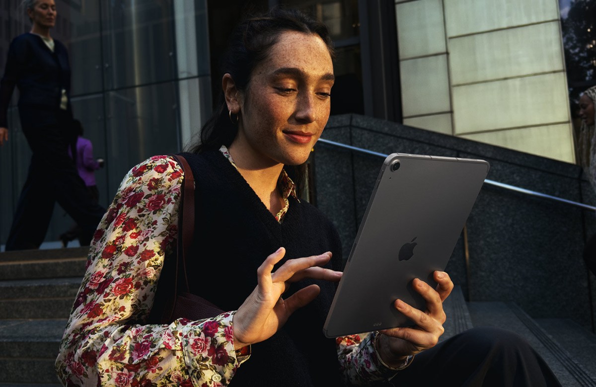 iOS 27 ve iPadOS 27 özellikleri