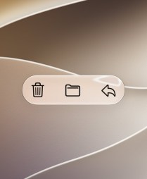iOS 27