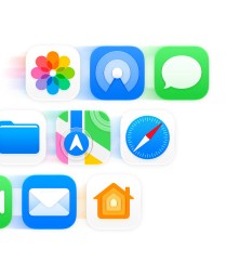 iOS 27