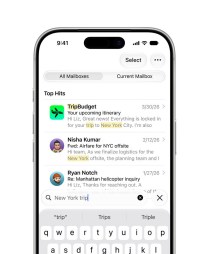 iOS 27