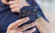 iPhone 18 Pro batarya