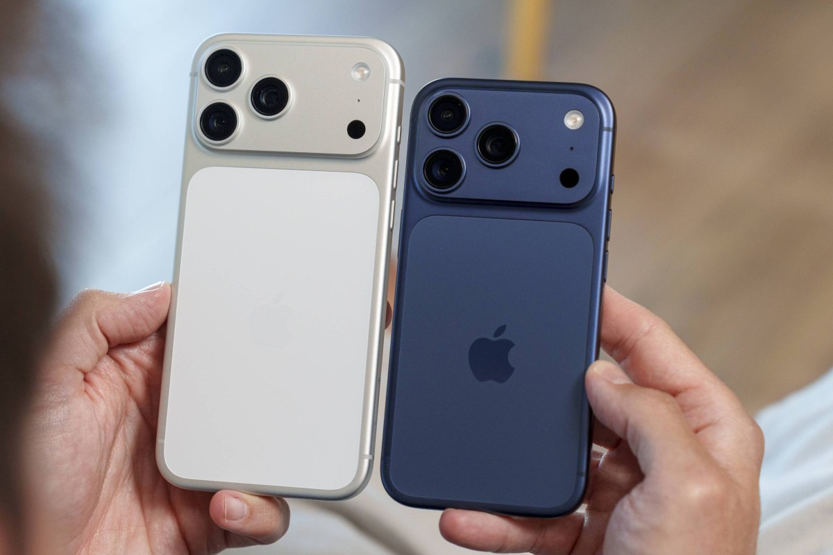 iPhone 18 Pro batarya kapasitesi sızıntısı